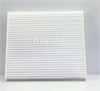 <b>:</b> 8100230-BR01<br/>
