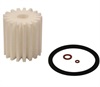 <b>:</b> 1A-30<br/>