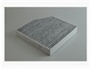 <b>MERCEDES-BENZ:</b> 205 835 01 47<br/><b>MERCEDES-BENZ:</b> A205 835 01 47<br/><b>MERCEDES-BENZ:</b> A1678350400<br/><b>MERCEDES-BENZ:</b> A205835014764<br/>