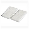 <b>HAIMA (FAW):</b> GE4T-61-J6XCL<br/>