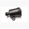 <b>JAC:</b> 1130450V6560<br/>