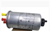 <b>:</b> ECNHC159155CA<br/>
