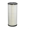<b>FORD:</b> BH1X9601AA<br/>