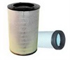 <b>CATERPILLAR:</b> 1355788<br/><b>JOHN DEERE:</b> AT204019<br/>