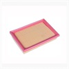 <b>:</b> 110982LB<br/>