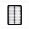 <b>:</b> PAL6-13-3A0<br/>