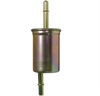 <b>FORD:</b> 2L7Z9155AA<br/>