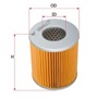 <b>DONGFENG (DFAC):</b> 20108840<br/>