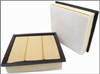 <b>ISUZU:</b> 8-98140-265-0<br/><b>ISUZU:</b> 5876150010<br/><b>ISUZU:</b> 8-97499548-0<br/><b>ISUZU:</b> 898140265<br/>