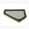 <b>GENERAL MOTORS:</b> 25898499<br/>