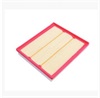 <b>:</b> KP29601AA<br/>