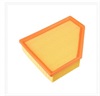 <b>:</b> 17801-WAA01<br/>