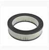 <b>CHRYSLER:</b> 471 3715<br/>