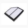 <b>Geely:</b> 2032030600<br/>