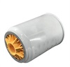<b>:</b> 53C1557<br/>