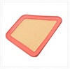 <b>:</b> 22T50S16<br/>