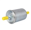 <b>Trumpchi:</b> 2130003BAC0000<br/><b>Trumpchi:</b> 2130003BAC0100<br/><b>Trumpchi:</b> 2130003BAC99F0<br/>