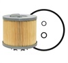 <b>VOLVO:</b> 3827507<br/>