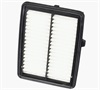 <b>HONDA:</b> 17220R50008<br/>