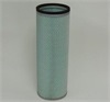 <b>NISSAN:</b> 1654699461<br/>