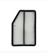 <b>:</b> 0986AF3466<br/>