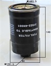 <b>HYUNDAI:</b> 31945-45700<br/>