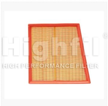 OE::B00017063; - Air Filter