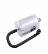 <b>PORSCHE:</b> 996 110 253 52<br/>
