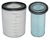 <b>KOMATSU:</b> 6125817032<br/><b>KOMATSU:</b> 6125817031<br/>