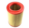 <b>KIA:</b> OK6B0-23-603<br/><b>KIA:</b> OK6B0-23-603/Y<br/><b>KIA:</b> 0K6B023603<br/>