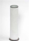 <b>FIAT:</b> 1930537<br/>
