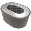 <b>YANMAR:</b> 114650-12590<br/>