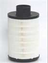 <b>:</b> FORD : 94NB-13-603AA<br/><b>:</b> MERCEDES-BENZ : SD000007<br/><b>:</b> MITSUBISHI : BW930103<br/>