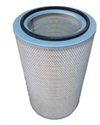 <b>:</b> AF4699<br/><b>ISUZU:</b> 1-14215117-0<br/><b>:</b> ADG965<br/>