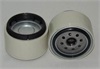 <b>CHRYSLER:</b> 4798166<br/>