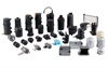<b>HONDA:</b> 17048-TR0-G00<br/>