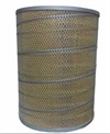 <b>:</b> HFC1131K<br/>