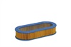 <b>:</b> NISSAN : 16546-22000<br/><b>:</b> NISSAN : 16546-UT100<br/>