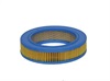 <b>:</b> OPEL : 7987954<br/><b>:</b> TRIUMPH : 510499<br/>