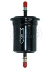 <b>TOYOTA:</b> 777060H010<br/>