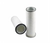 <b>:</b> SA 16082<br/><b>:</b> FIAT : 81869555<br/><b>:</b> FIAT : 82003739<br/>
