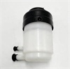 <b>JAC:</b> 3408510LE010<br/>