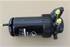 <b>:</b> BH42-9C296-AC<br/><b>:</b> BH429C296AC<br/>