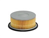 <b>NISSAN:</b> 16546-B1002A<br/>