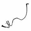 <b>:</b> FGI-135A<br/><b>:</b> BF1053<br/><b>:</b> 5002231699<br/>