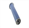 <b>FIAT ::</b> 1930537<br/><b>RENAULT ::</b> 5010140506<br/>