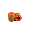 <b>:</b> MERCEDES-BENZ : 004 094 46 04<br/><b>:</b> MERCEDES-BENZ : A 004 094 46 04<br/>