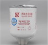 <b>:</b> Tsp0120<br/>