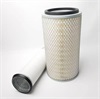<b>HITACHI:</b> 4146919<br/><b>KOMATSU:</b> 6001818230<br/><b>KOMATSU:</b> 6001818270<br/>