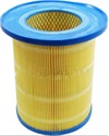 <b>GAZ:</b> 529-1109013<br/>